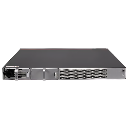 Network Switch Power Module With 336 Gbit/s Switching Capacity - Asset Track Pro