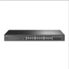 ATPEWF-230-1.png Static Routing Switch With 24 Gigabit Ethernet Ports - Asset Track Pro