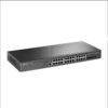 ATPEWF-230-2.png Static Routing Switch With 24 Gigabit Ethernet Ports - Asset Track Pro
