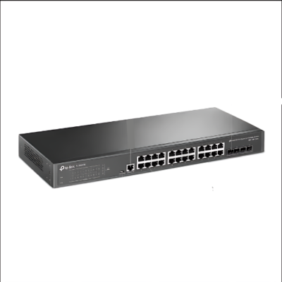 ATPEWF-230-2.png Static Routing Switch With 24 Gigabit Ethernet Ports - Asset Track Pro
