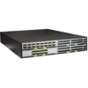 Network Data Switch With 6.4 Tbit/s Switching Capacity -Asset Track Pro