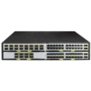 Network Data Switch With 6.4 Tbit/s Switching Capacity -Asset Track Pro