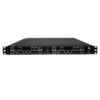 5G Wireless Base Station With Low Power Consumption -Asset Track Pro
