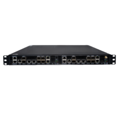 5G Wireless Base Station With Low Power Consumption -Asset Track Pro