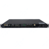 5G Wireless Base Station With Low Power Consumption -Asset Track Pro