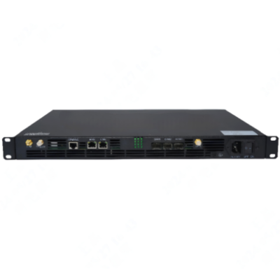 5G Wireless Base Station With Low Power Consumption -Asset Track Pro