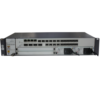 Integrated Router With 2T Routing Line Cards And NP Chipsets -Asset Track Pro