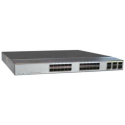 Internet Network Data Switch With 2.56 Tbit Or S Capacity -Asset Track Pro