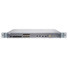 Enterprise Wi-Fi With 5G VPN Data Center Router - Asset Track Pro