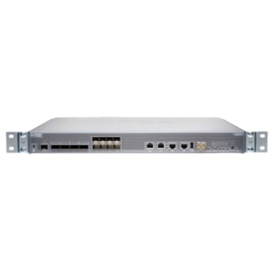 Enterprise Wi-Fi With 5G VPN Data Center Router - Asset Track Pro