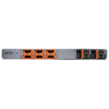 Enterprise Wi-Fi With 5G VPN Data Center Router - Asset Track Pro