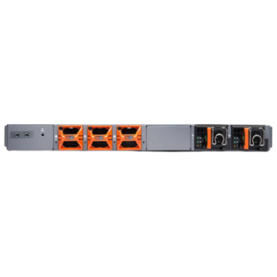 Enterprise Wi-Fi With 5G VPN Data Center Router - Asset Track Pro