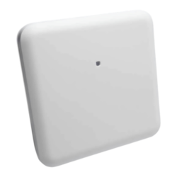 Wireless Wi-Fi Access Point With MU-MIMO And 802.11ac Wave - Asset Track Pro
