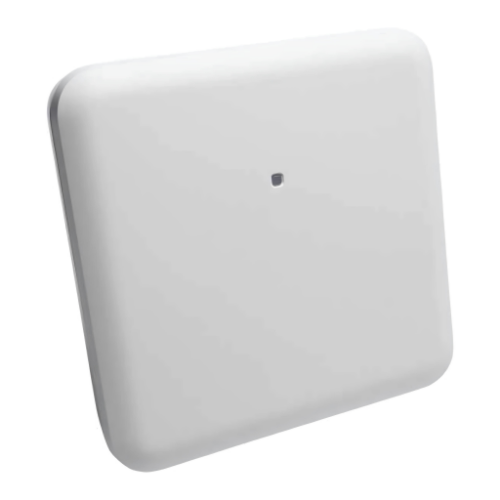 Wireless Wi-Fi Access Point With MU-MIMO And 802.11ac Wave - Asset Track Pro