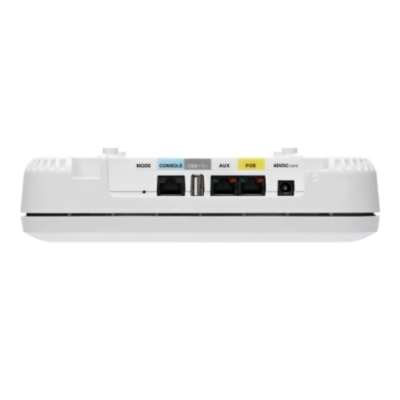 Wireless Wi-Fi Access Point With MU-MIMO And 802.11ac Wave - Asset Track Pro