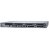 Enterprise Wi-Fi With VPN Firewall And 5 Gbps Throughput -Asset Track Pro