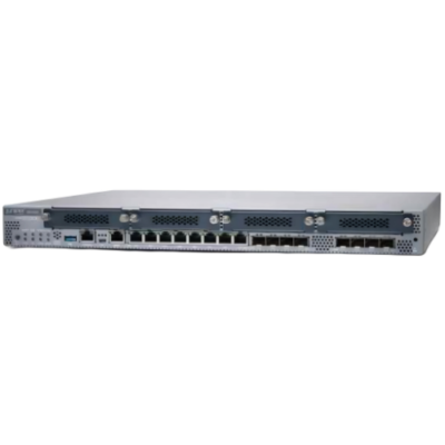 Enterprise Wi-Fi With VPN Firewall And 5 Gbps Throughput -Asset Track Pro