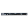 Enterprise Wi-Fi With VPN Firewall And 5 Gbps Throughput -Asset Track Pro