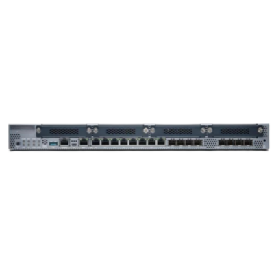 Enterprise Wi-Fi With VPN Firewall And 5 Gbps Throughput -Asset Track Pro
