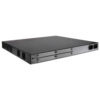 Network Switch Router With Cloud Management And VPN Security - Asset Track Pro