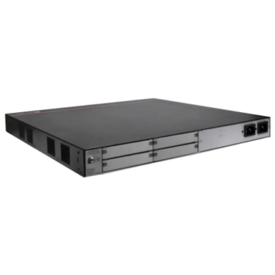 Network Switch Router With Cloud Management And VPN Security - Asset Track Pro