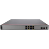 Network Switch Router With Cloud Management And VPN Security - Asset Track Pro