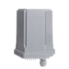 5G WiFi Outdoor Router with Sim Card Slot and Wireless Access - Asset Track Pro