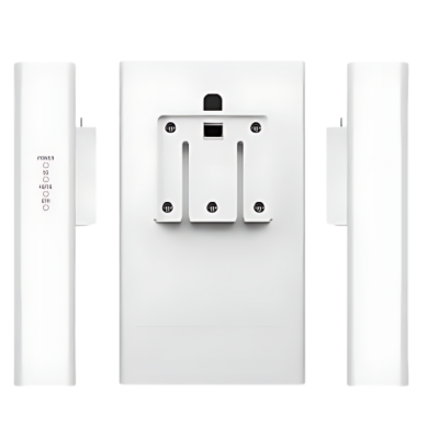 4000mbps Wired Speed with IP65 Waterproof Level Rating - Asset Track Pro