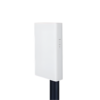 4000mbps Wired Speed with IP65 Waterproof Level Rating - Asset Track Pro