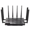 Wireless 5G WiFi External Antenna and Dual Band Support Modem - Asset Track Pro