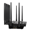 Wireless 5G WiFi External Antenna and Dual Band Support Modem - Asset Track Pro