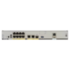 Gigabit Ethernet Router with High Density port of 8 GE Ports - Asset Track Pro
