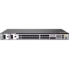 SRv6-Powered Intelligent Connection and 8-Core CPU Wi-Fi - Asset Track Pro