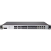 SRv6-Powered Intelligent Connection and 8-Core CPU Wi-Fi - Asset Track Pro