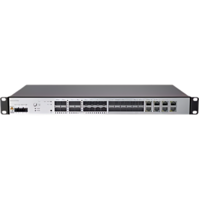 SRv6-Powered Intelligent Connection and 8-Core CPU Wi-Fi - Asset Track Pro