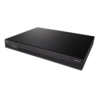 Fast Speed Wireless Wifi Router with WPA2 Encryption - Asset Track Pro