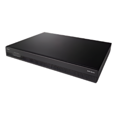 Fast Speed Wireless Wifi Router with WPA2 Encryption - Asset Track Pro