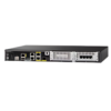 Fast Speed Wireless Wifi Router with WPA2 Encryption - Asset Track Pro