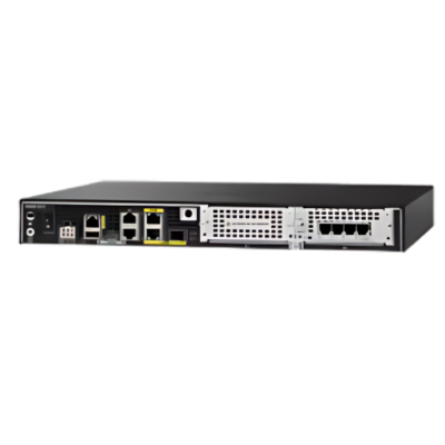 Fast Speed Wireless Wifi Router with WPA2 Encryption - Asset Track Pro