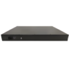 Multicast Gigabit Switching with 54 Port and 256Mb Flash Memory - Asset Track Pro
