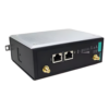 Ethernet Switch With Voltage Of 100 To 264VAC And 30VAC Output - Asset Track Pro
