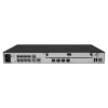 Firewall Qos Enterprise Wi-Fi Router And 1000 Mbps LAN Data Rate - Asset Track Pro