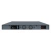 Multi-Service Industrial Edge Wi-Fi Router With 6 LAN Ports - Asset Track Pro
