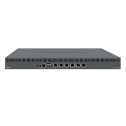 Multi-Service Industrial Edge Wi-Fi Router With 6 LAN Ports - Asset Track Pro
