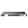 High-End Enterprise Core Wi-Fi With LAN Router And Interface NetEngine - Asset Track Pro