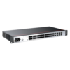 High-End Enterprise Core Wi-Fi With LAN Router And Interface NetEngine - Asset Track Pro