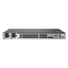 Ultra-Low Power Consumption With Wireless LAN Wi-Fi Router - Asset Track Pro