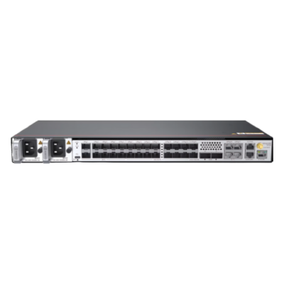Ultra-Low Power Consumption With Wireless LAN Wi-Fi Router - Asset Track Pro