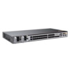 Ultra-Low Power Consumption With Wireless LAN Wi-Fi Router - Asset Track Pro
