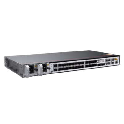 Ultra-Low Power Consumption With Wireless LAN Wi-Fi Router - Asset Track Pro